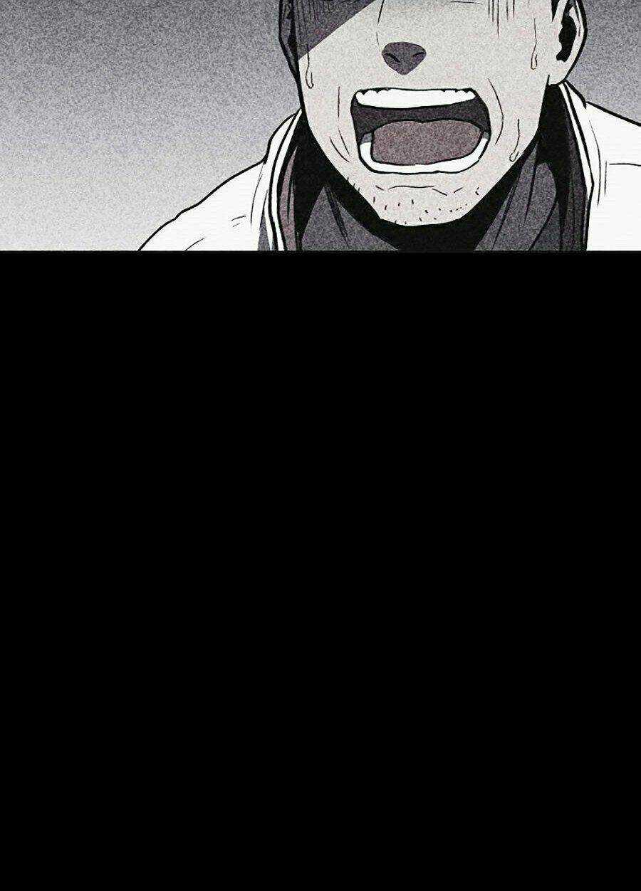 Cậu Bé Shotgun - Chapter 11 - Trang 77