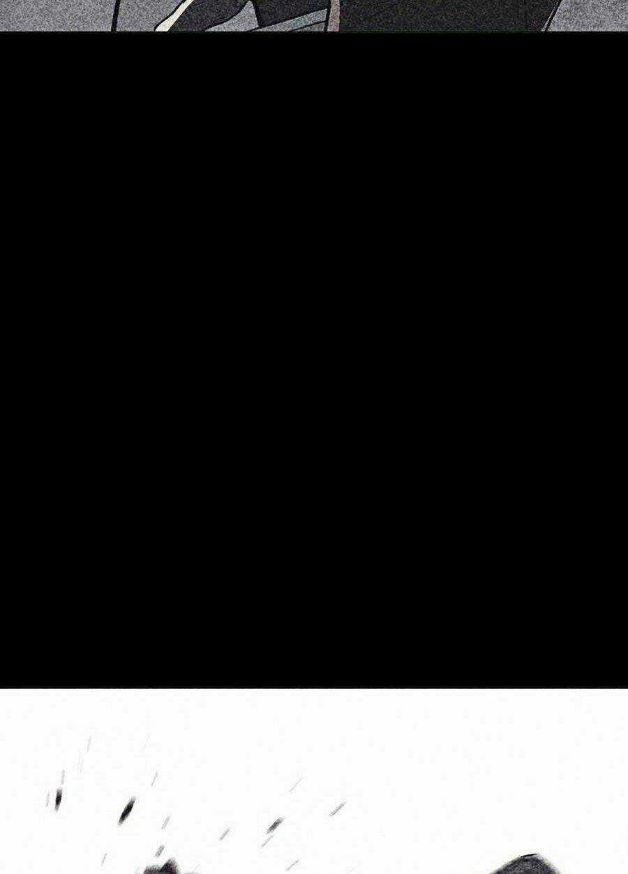 Cậu Bé Shotgun - Chapter 11 - Trang 79