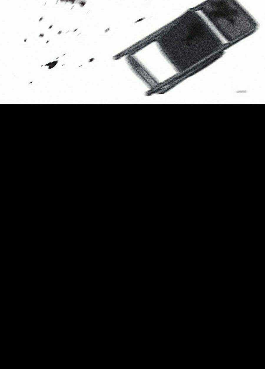 Cậu Bé Shotgun - Chapter 11 - Trang 80