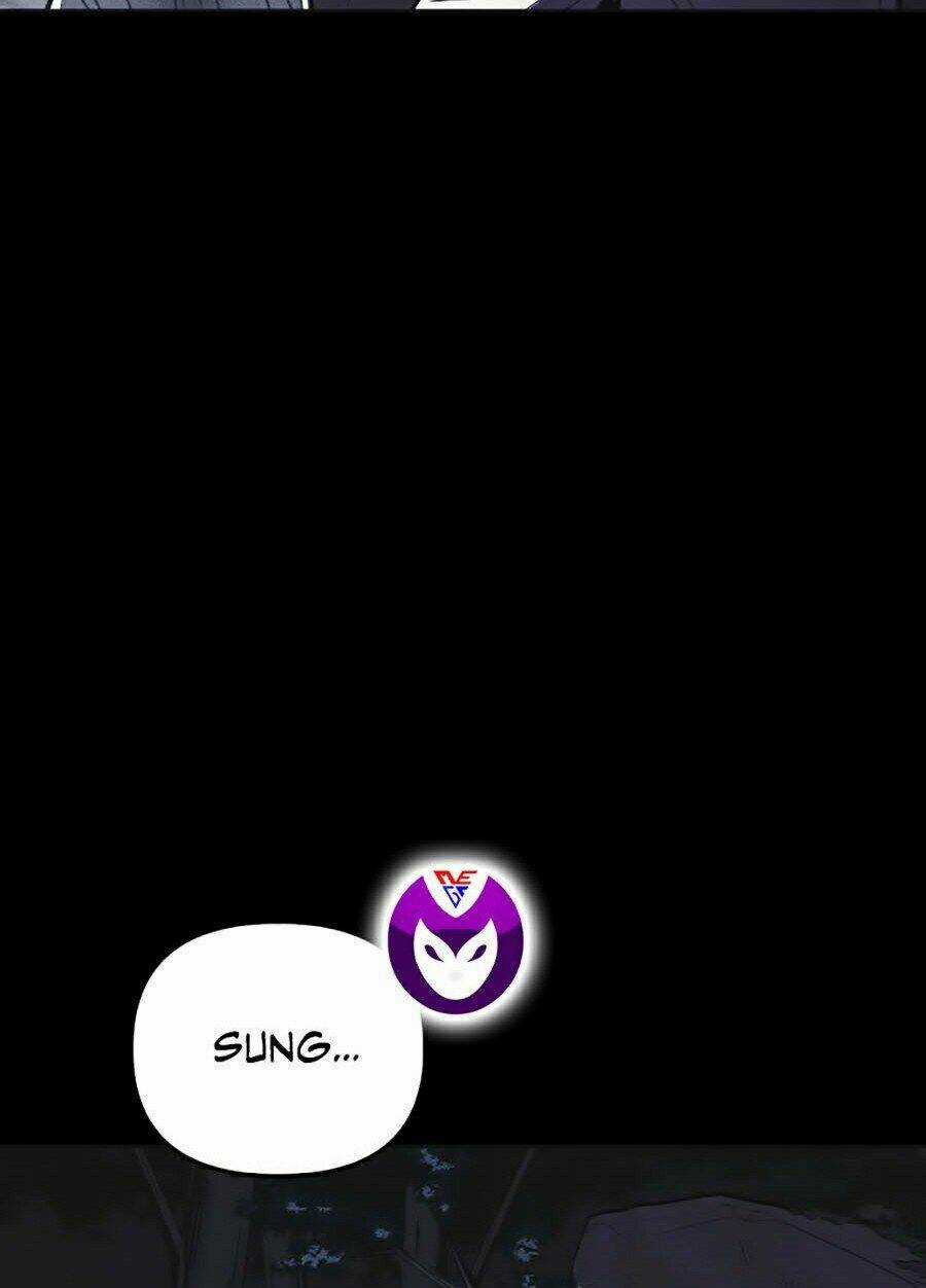 Cậu Bé Shotgun - Chapter 11 - Trang 9