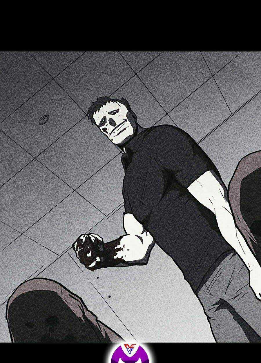 Cậu Bé Shotgun - Chapter 11 - Trang 81