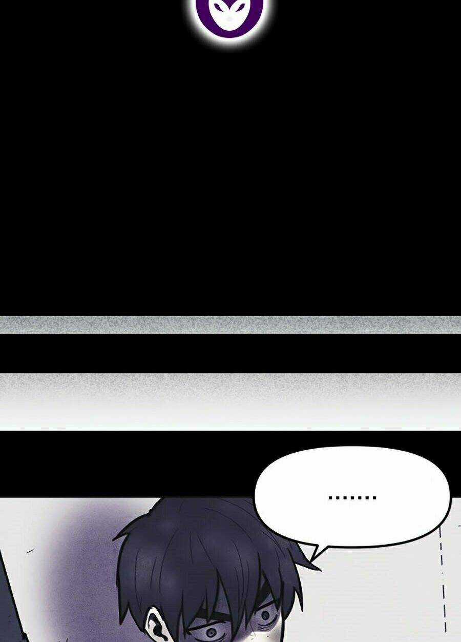 Cậu Bé Shotgun - Chapter 11 - Trang 82