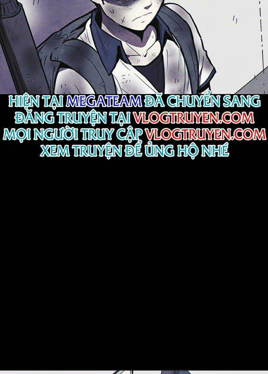 Cậu Bé Shotgun - Chapter 11 - Trang 83