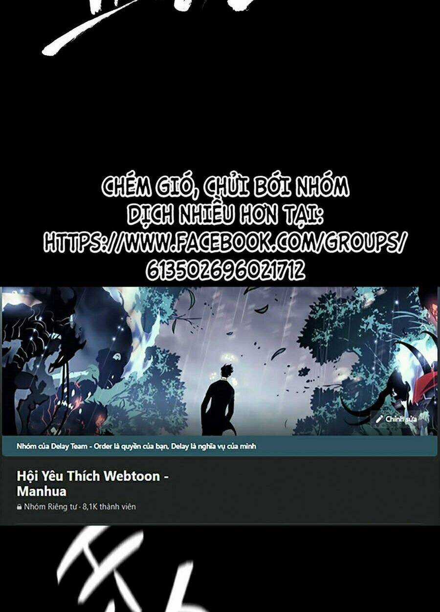 Cậu Bé Shotgun - Chapter 11 - Trang 86