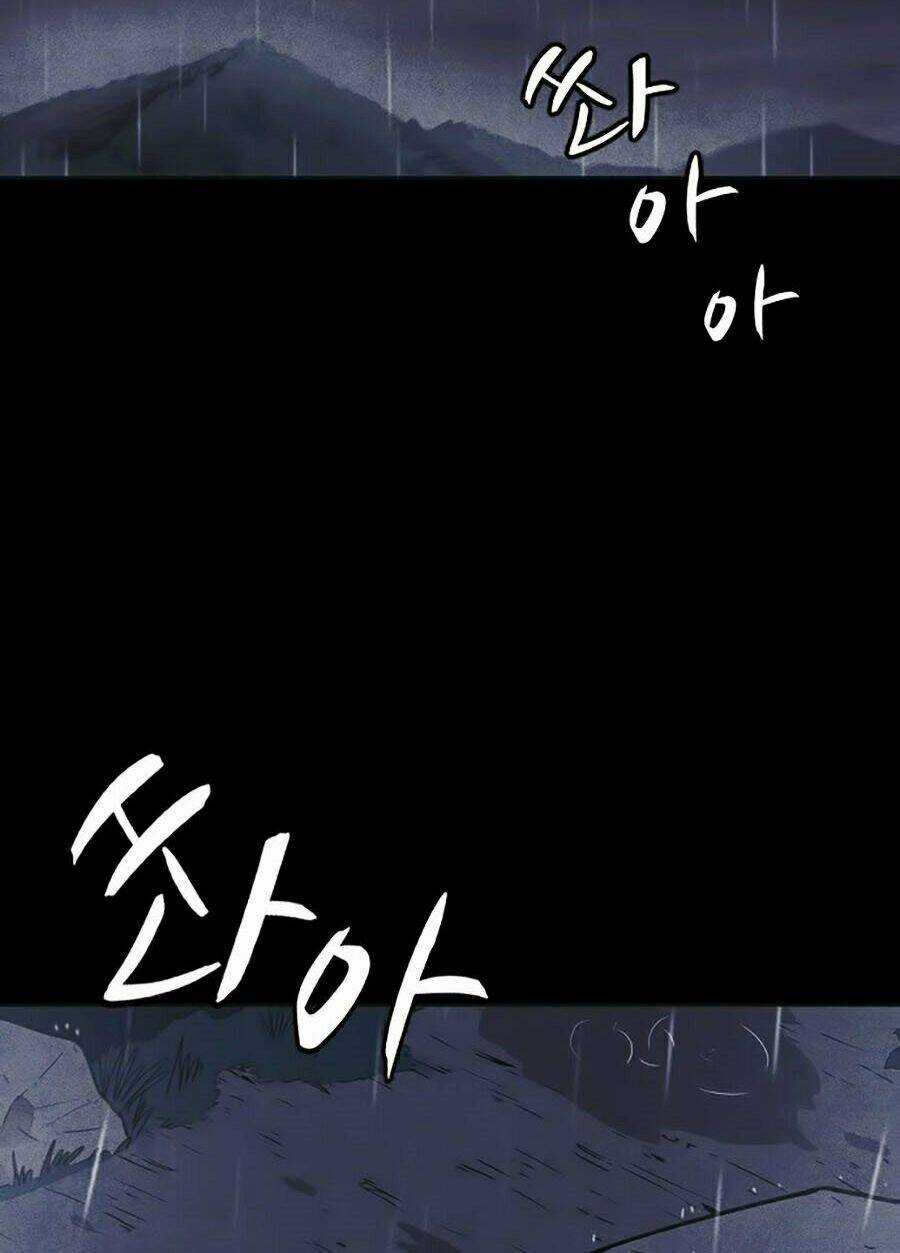 Cậu Bé Shotgun - Chapter 11 - Trang 88