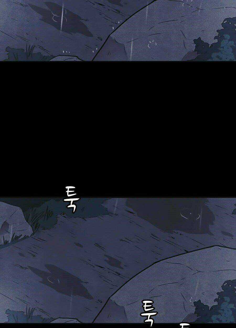 Cậu Bé Shotgun - Chapter 11 - Trang 89