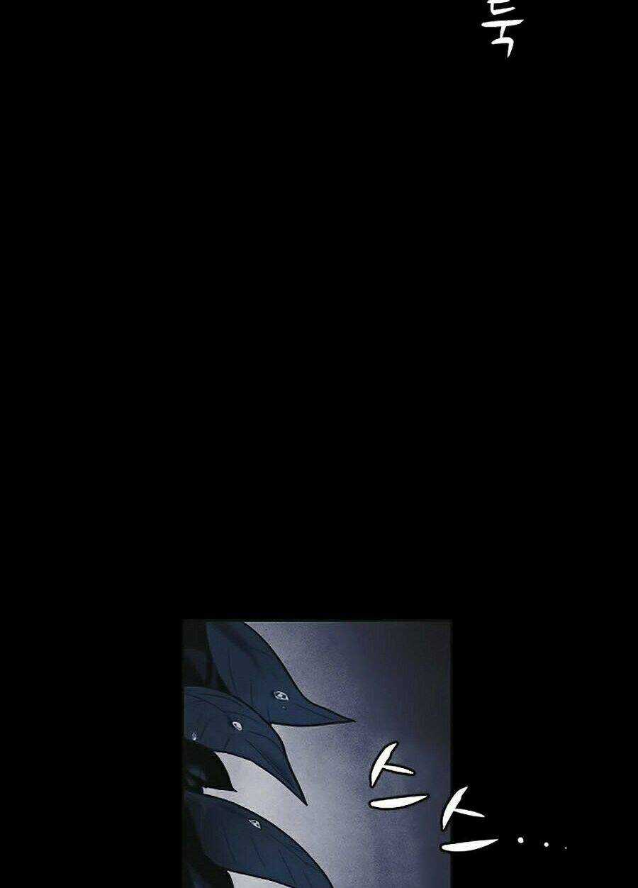 Cậu Bé Shotgun - Chapter 11 - Trang 90