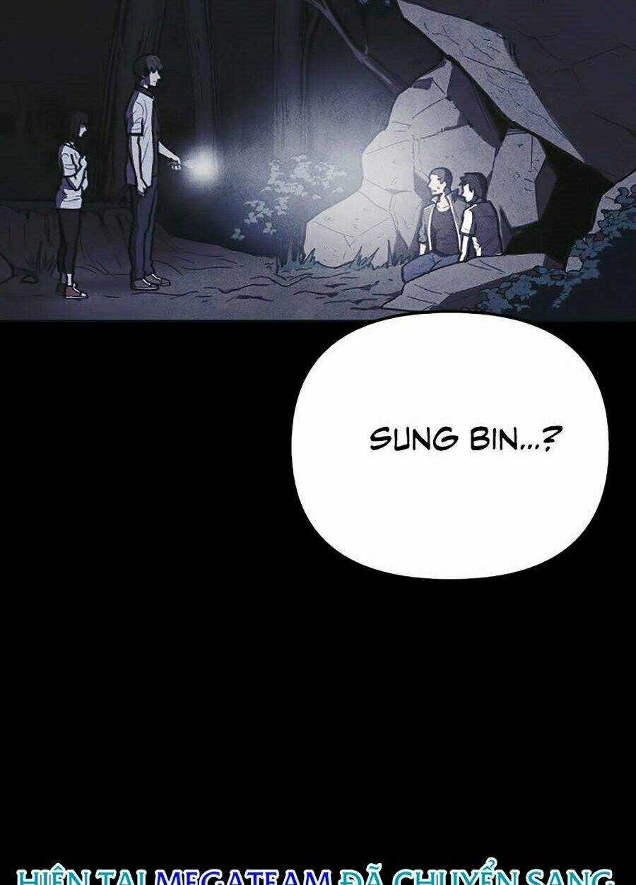 Cậu Bé Shotgun - Chapter 11 - Trang 10