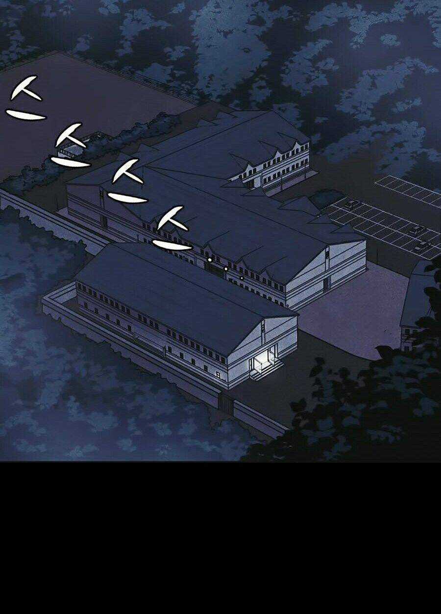 Cậu Bé Shotgun - Chapter 11 - Trang 92