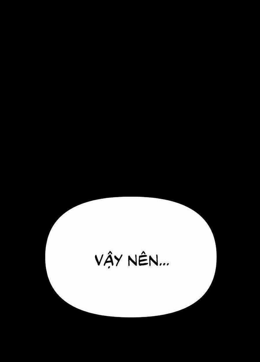 Cậu Bé Shotgun - Chapter 11 - Trang 93