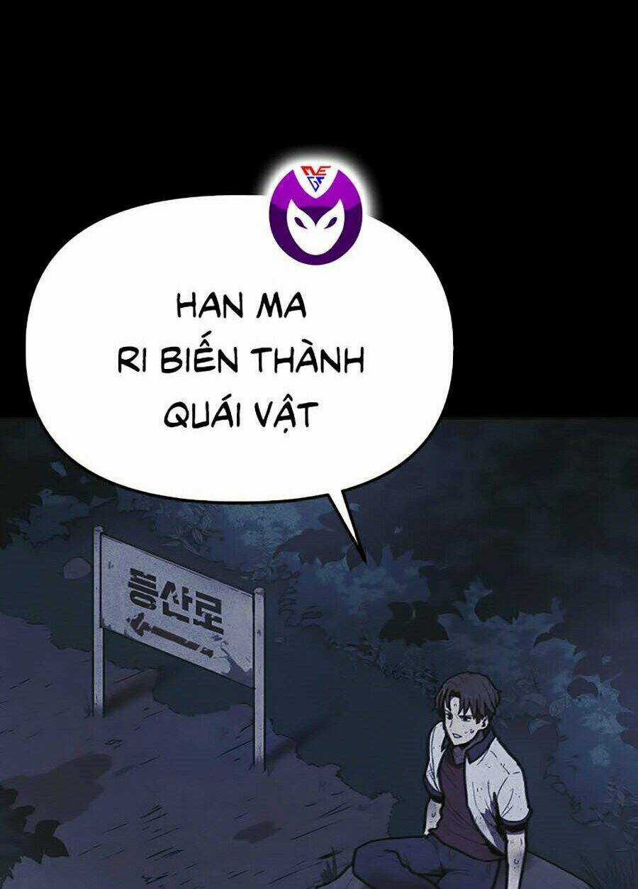 Cậu Bé Shotgun - Chapter 11 - Trang 94