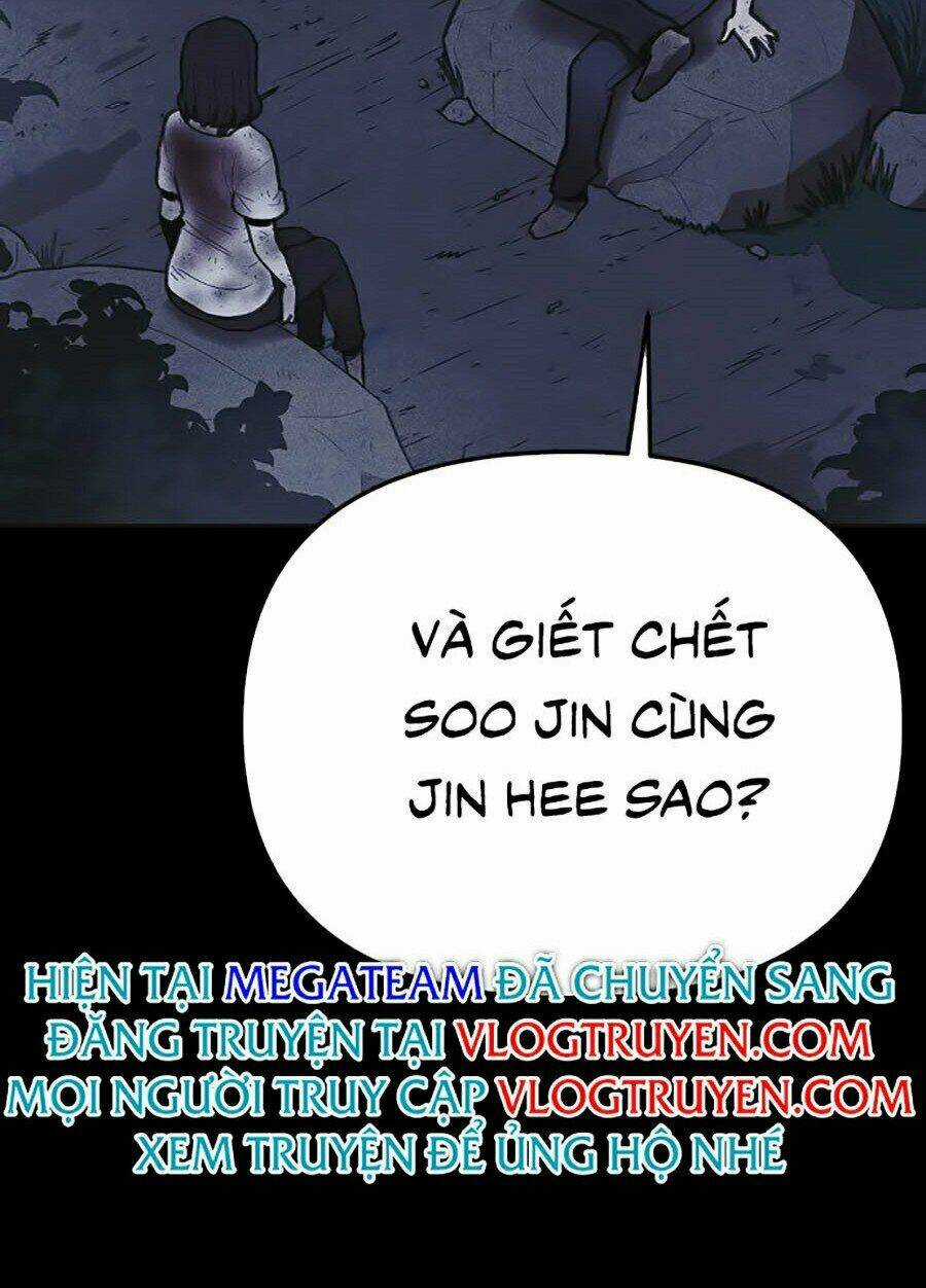 Cậu Bé Shotgun - Chapter 11 - Trang 95