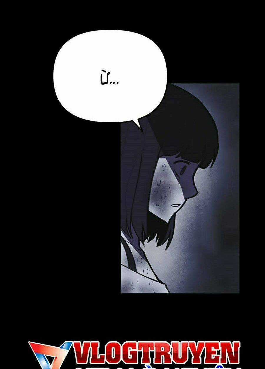 Cậu Bé Shotgun - Chapter 11 - Trang 96