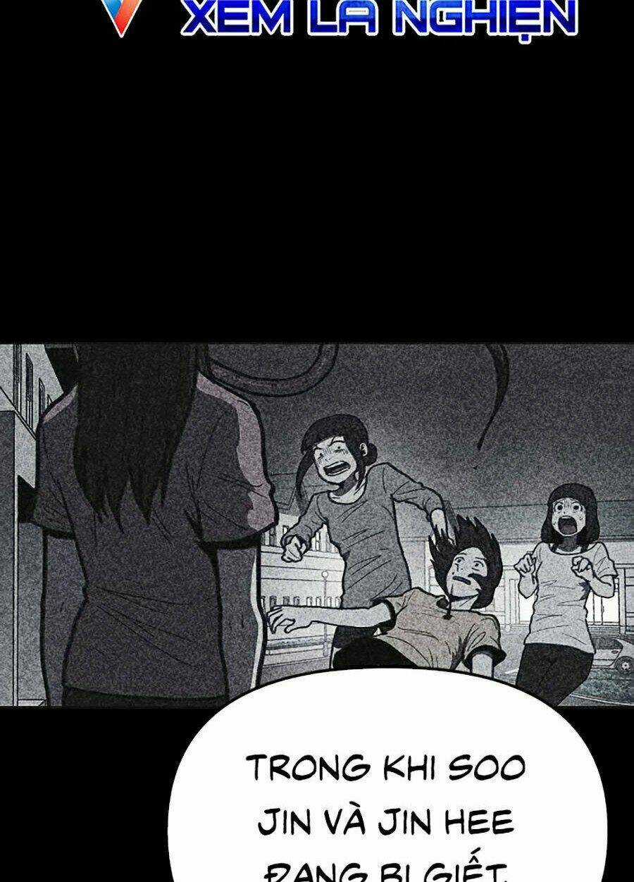 Cậu Bé Shotgun - Chapter 11 - Trang 97