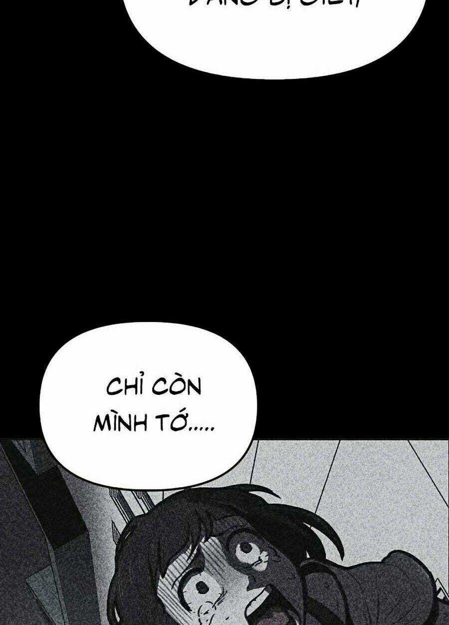 Cậu Bé Shotgun - Chapter 11 - Trang 98