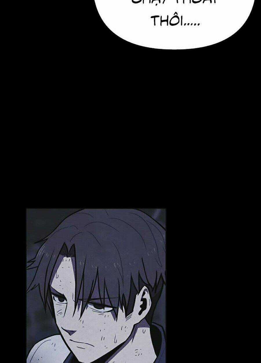 Cậu Bé Shotgun - Chapter 11 - Trang 100