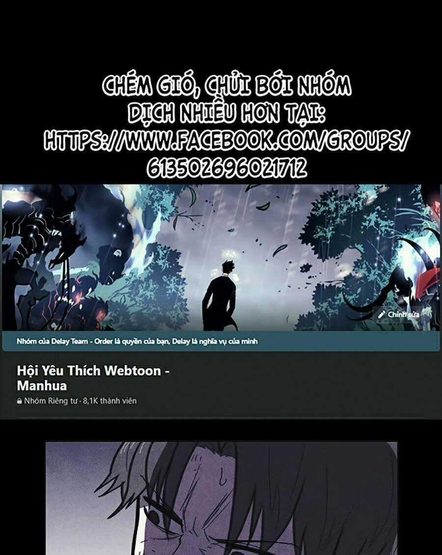 Cậu Bé Shotgun - Chapter 12 - Trang 1