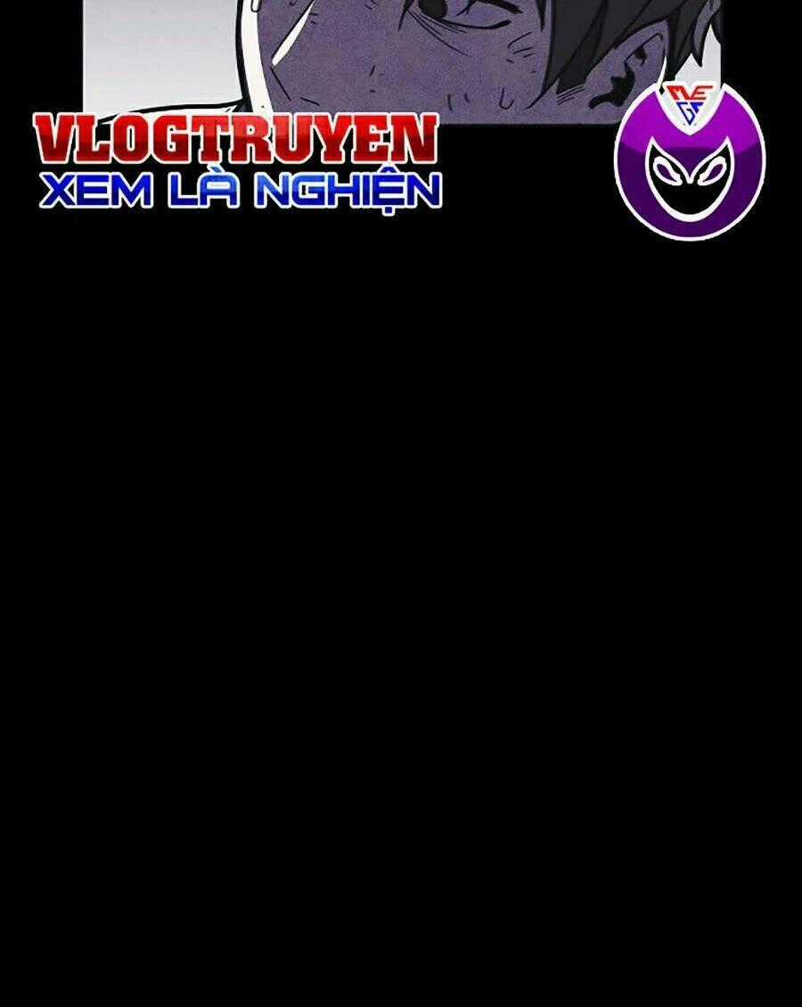 Cậu Bé Shotgun - Chapter 12 - Trang 2