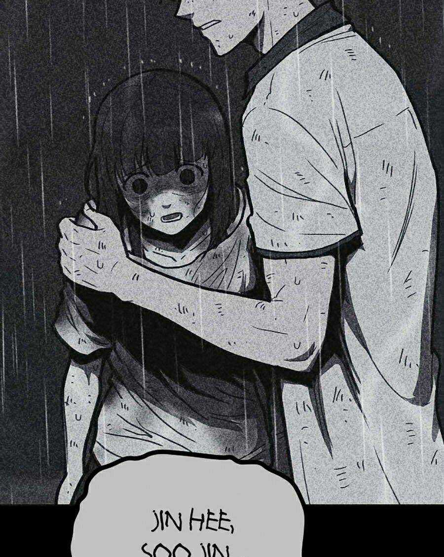 Cậu Bé Shotgun - Chapter 12 - Trang 11