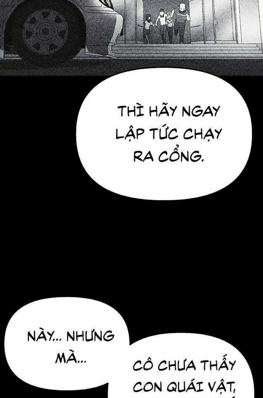 Cậu Bé Shotgun - Chapter 12 - Trang 101