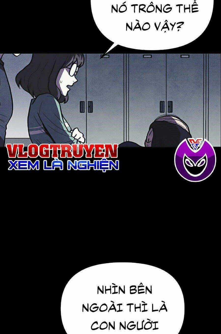 Cậu Bé Shotgun - Chapter 12 - Trang 102