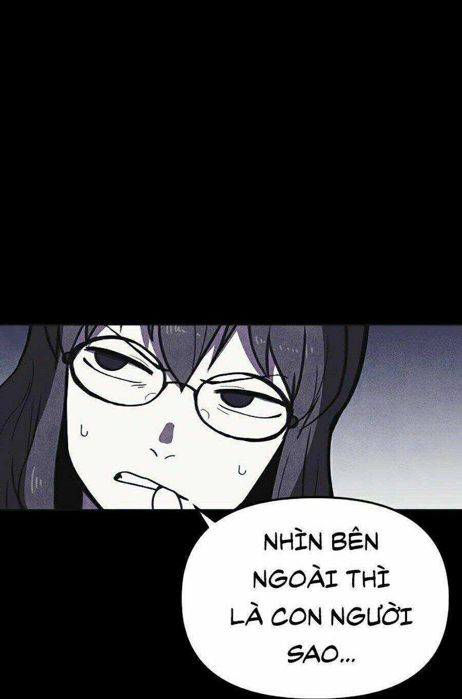 Cậu Bé Shotgun - Chapter 12 - Trang 104