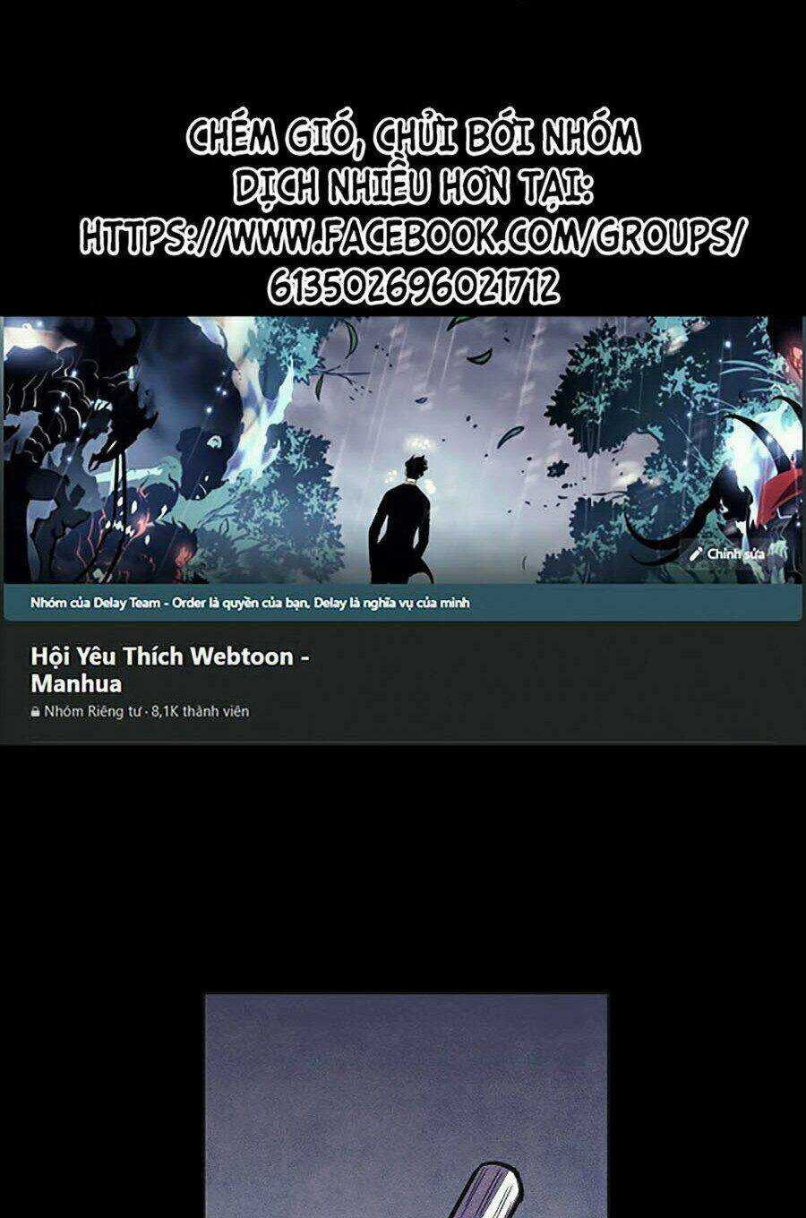 Cậu Bé Shotgun - Chapter 12 - Trang 105