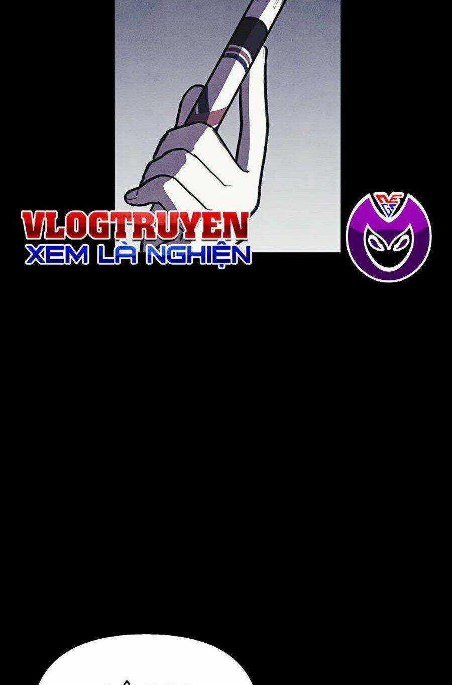 Cậu Bé Shotgun - Chapter 12 - Trang 106