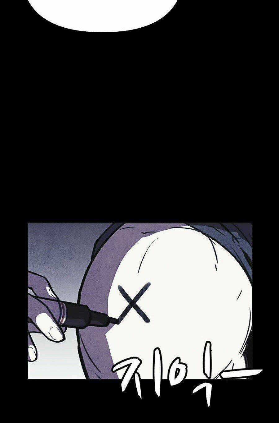 Cậu Bé Shotgun - Chapter 12 - Trang 108