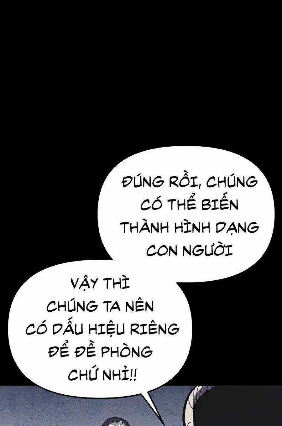 Cậu Bé Shotgun - Chapter 12 - Trang 109