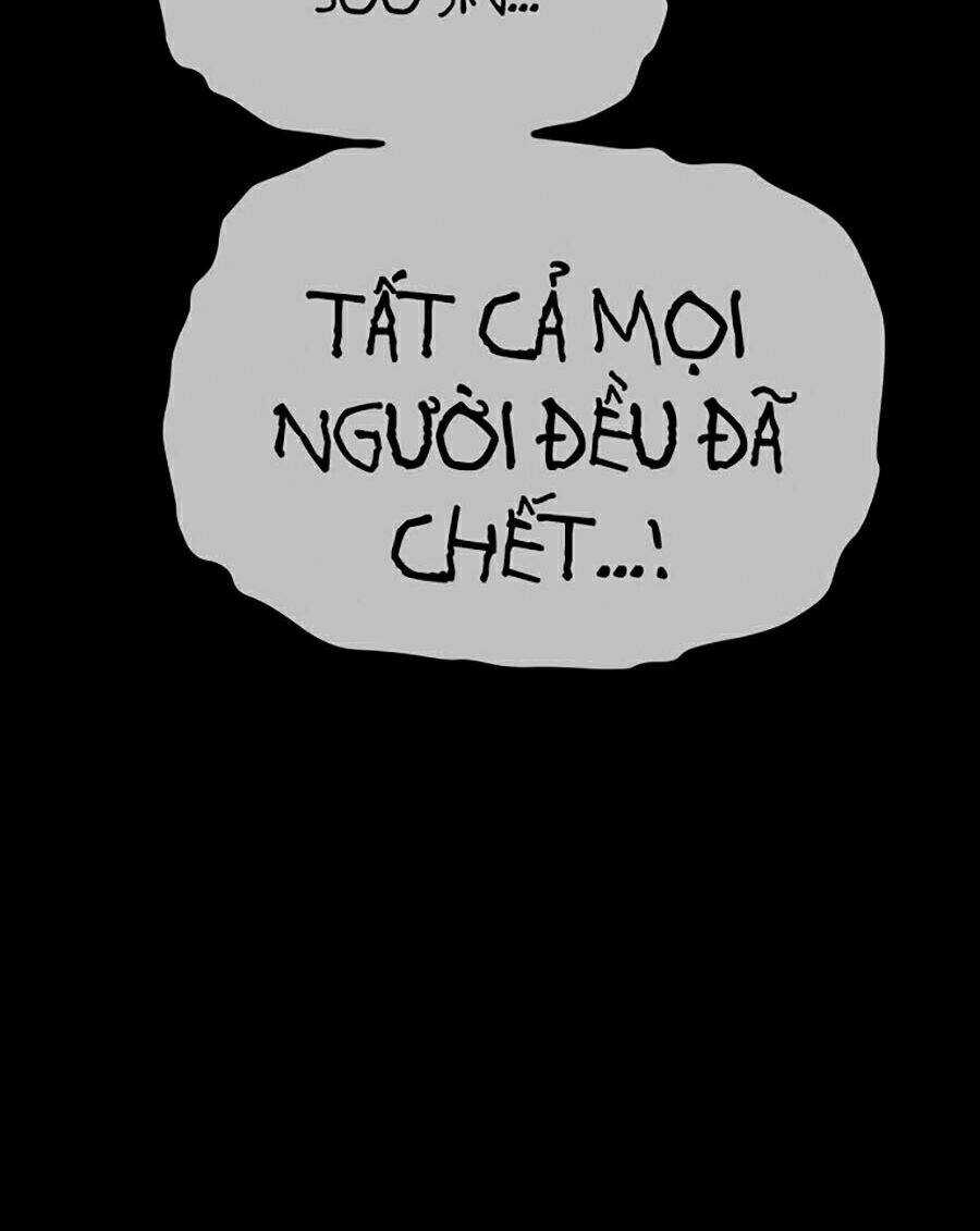 Cậu Bé Shotgun - Chapter 12 - Trang 12