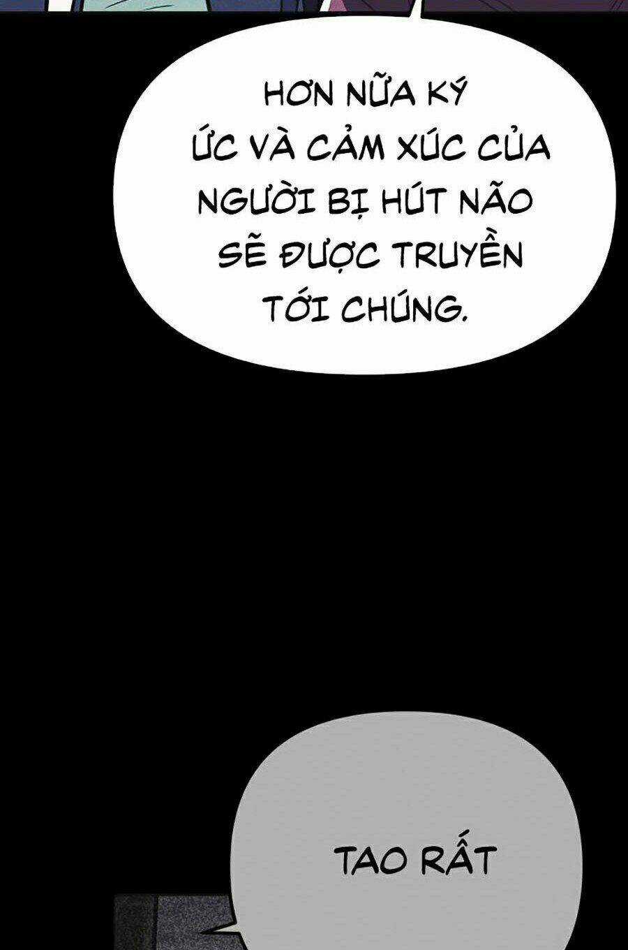 Cậu Bé Shotgun - Chapter 12 - Trang 113