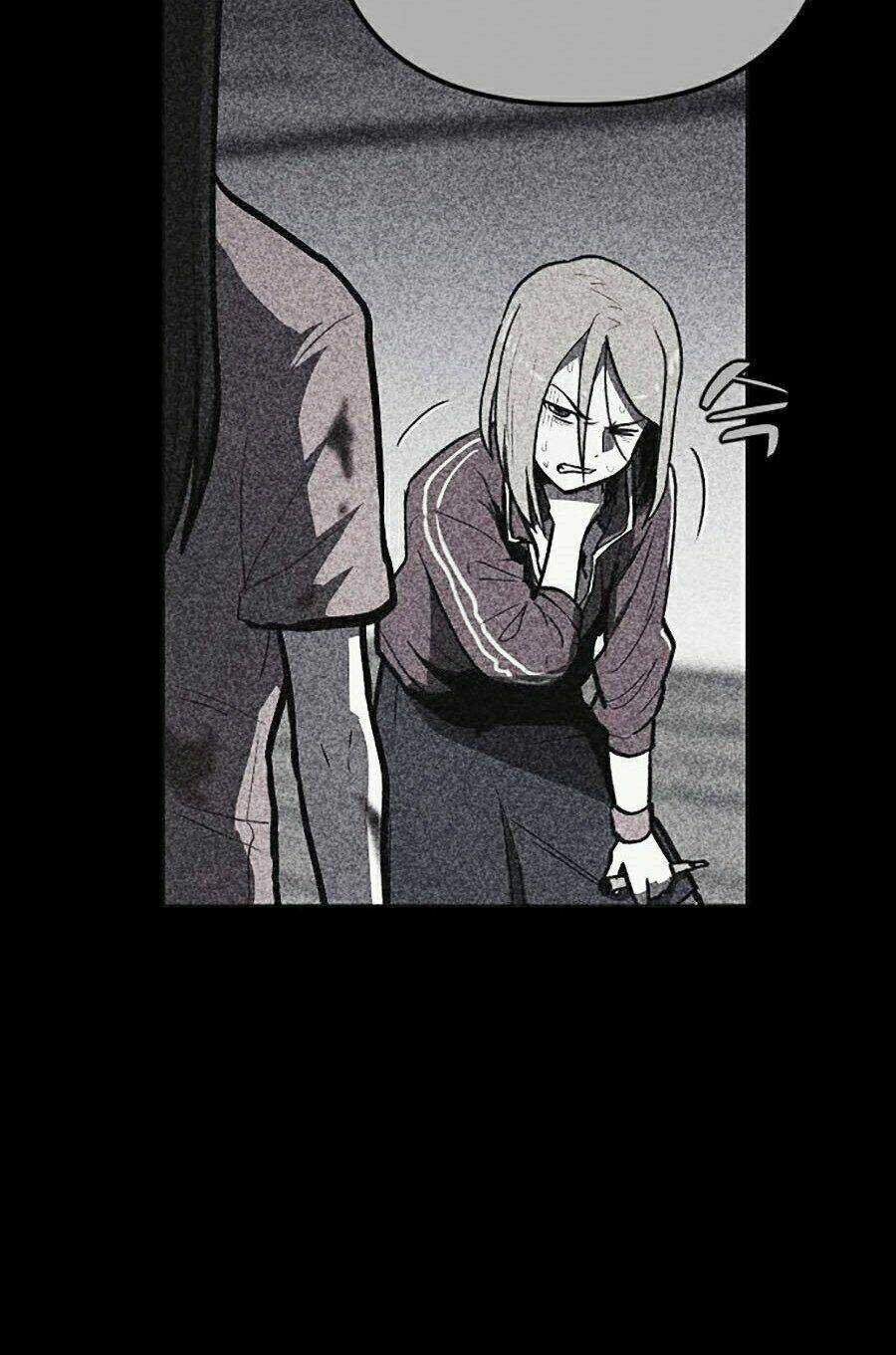 Cậu Bé Shotgun - Chapter 12 - Trang 114