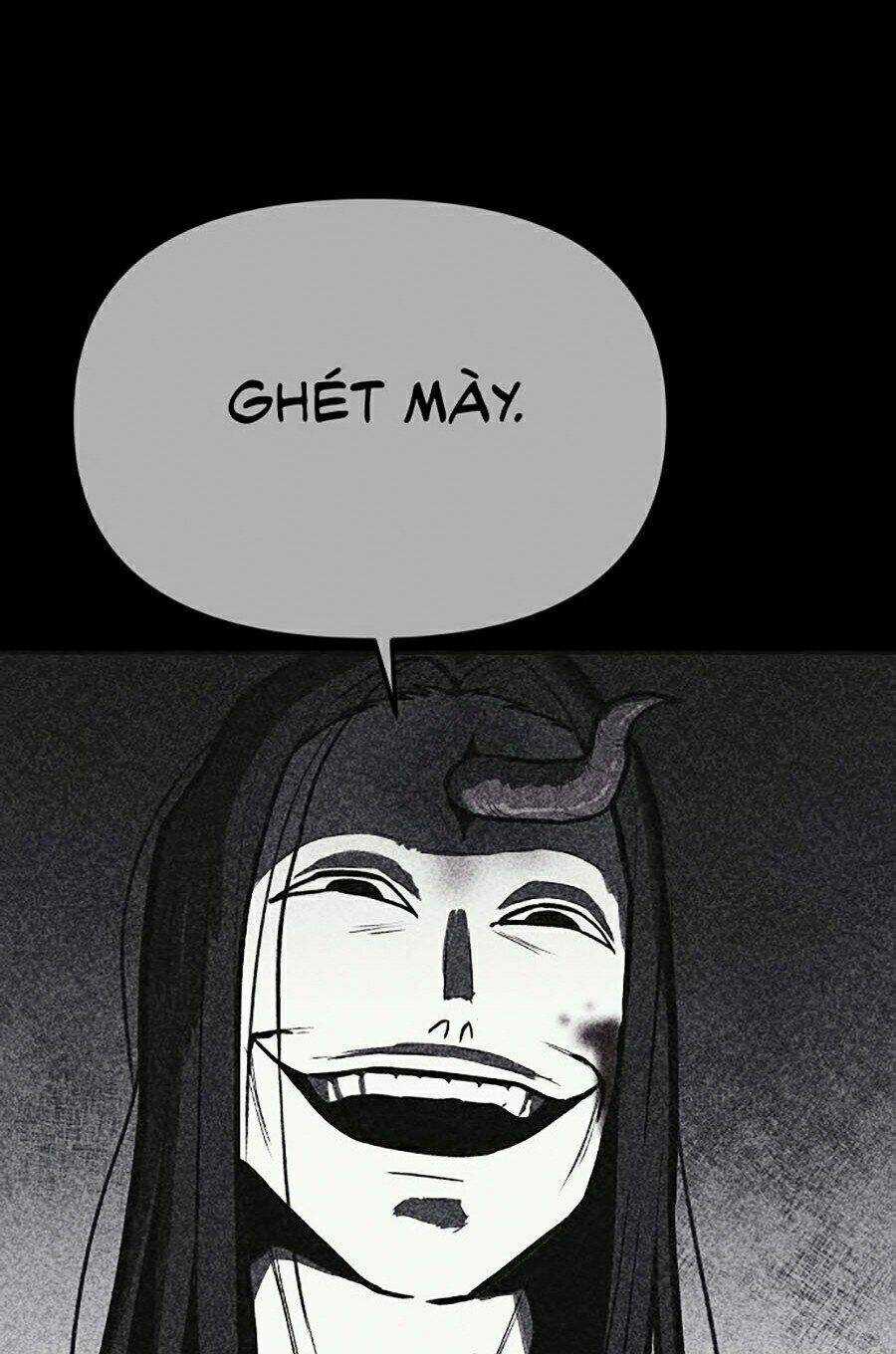 Cậu Bé Shotgun - Chapter 12 - Trang 115