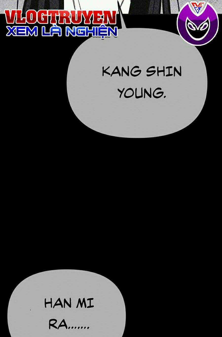 Cậu Bé Shotgun - Chapter 12 - Trang 116