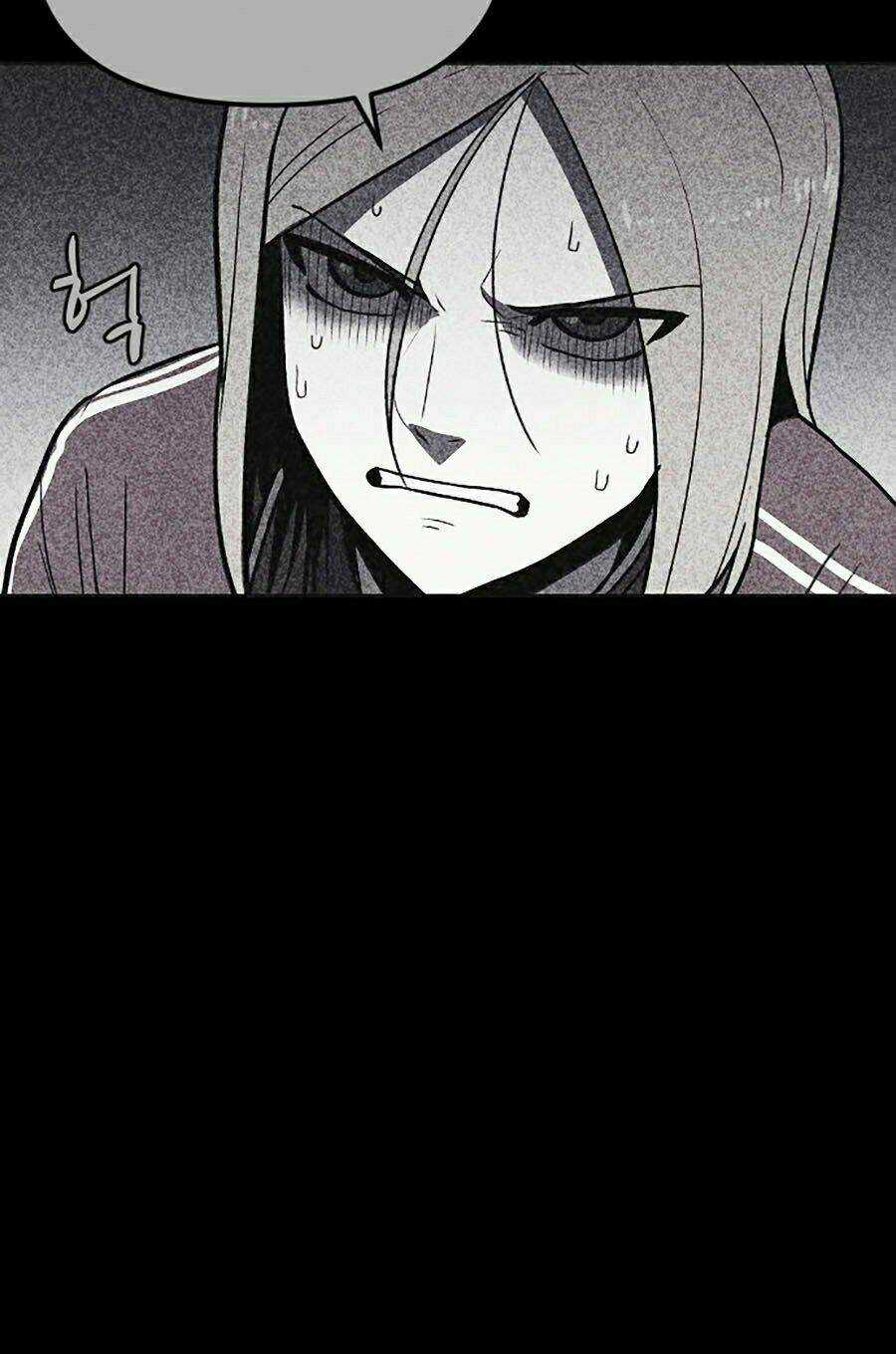 Cậu Bé Shotgun - Chapter 12 - Trang 117