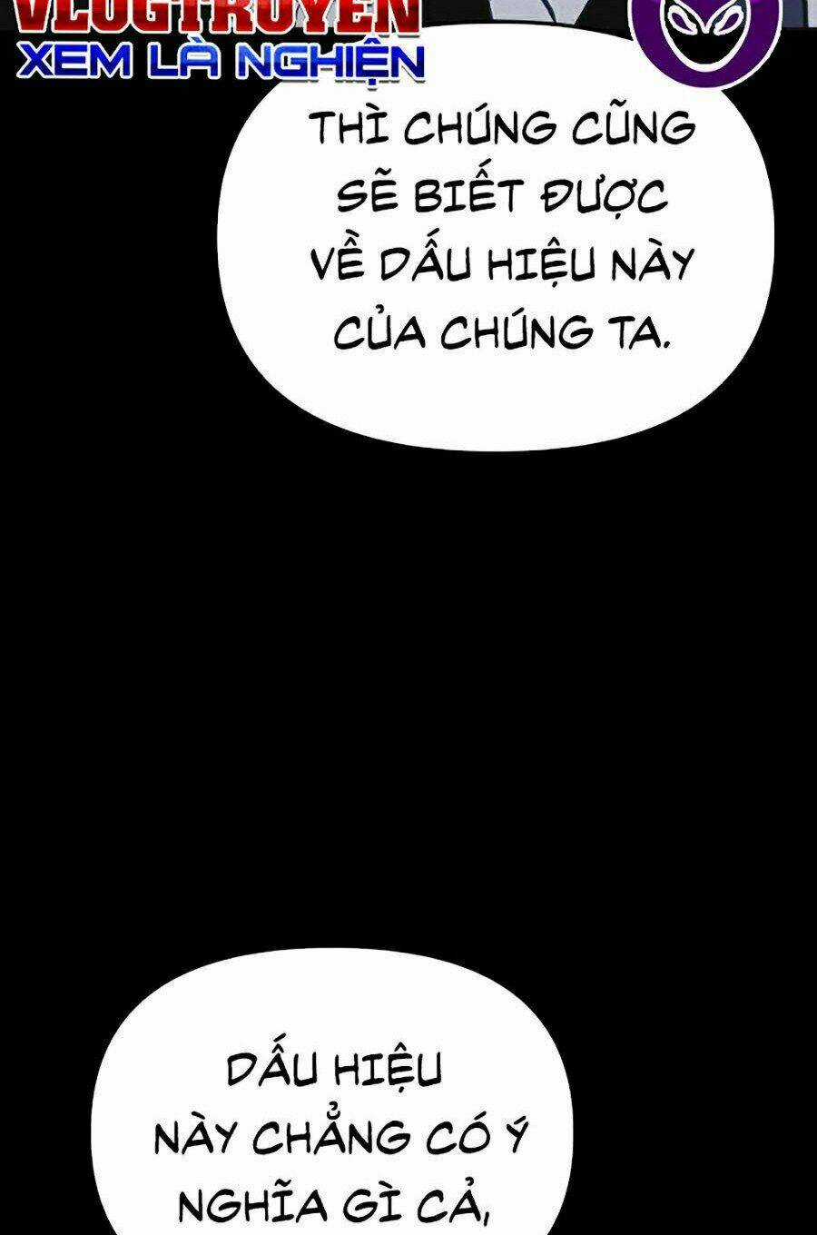 Cậu Bé Shotgun - Chapter 12 - Trang 119