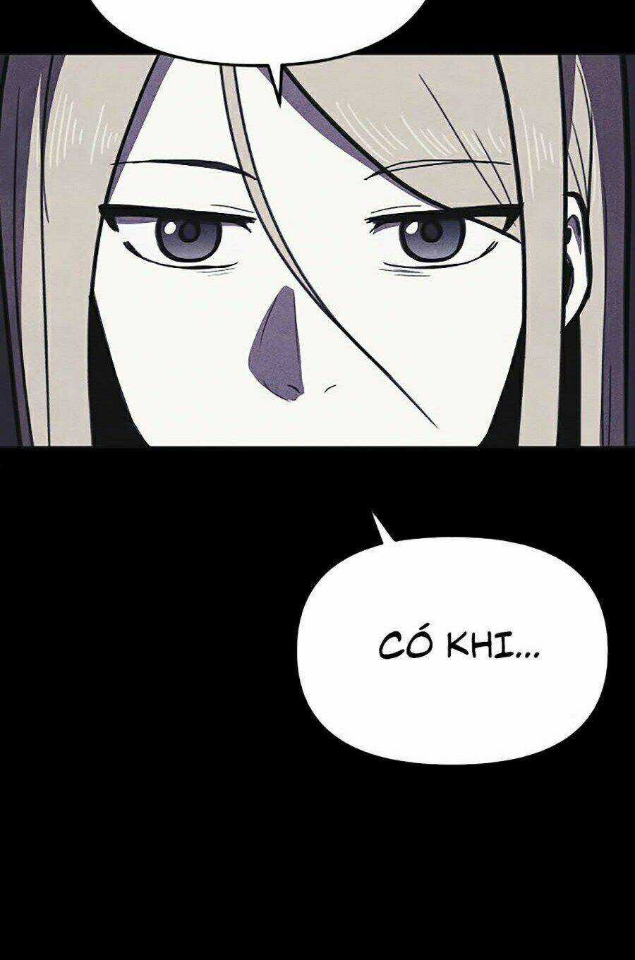 Cậu Bé Shotgun - Chapter 12 - Trang 120