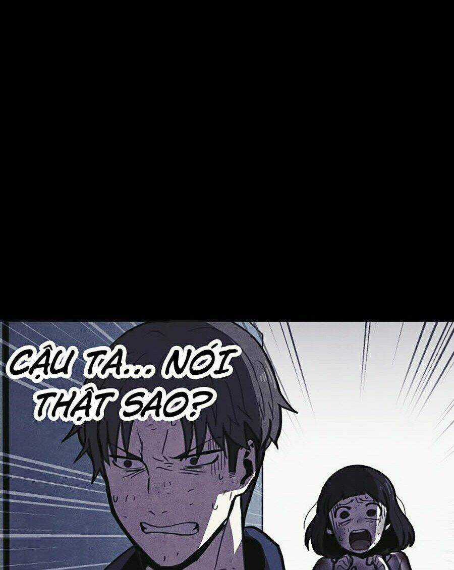 Cậu Bé Shotgun - Chapter 12 - Trang 13