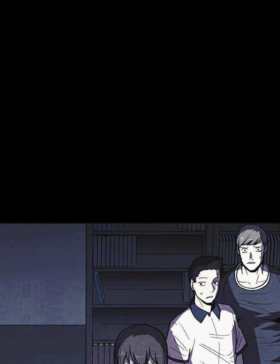 Cậu Bé Shotgun - Chapter 12 - Trang 121