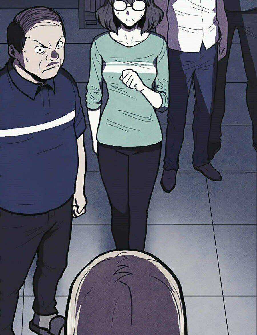 Cậu Bé Shotgun - Chapter 12 - Trang 122