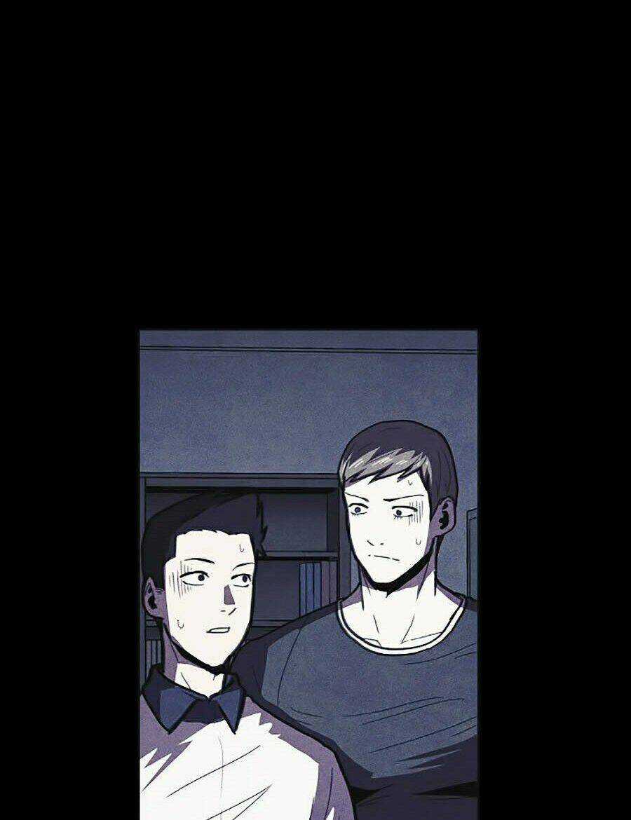 Cậu Bé Shotgun - Chapter 12 - Trang 124