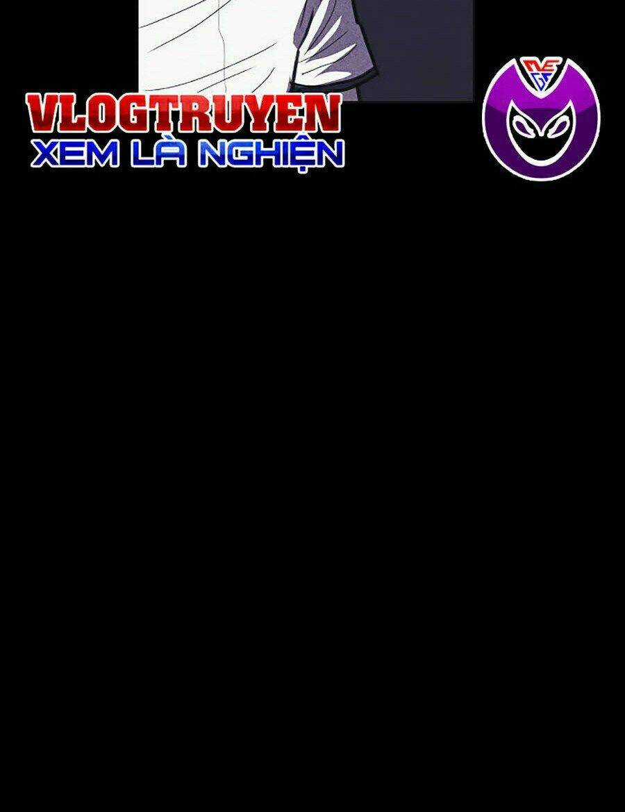 Cậu Bé Shotgun - Chapter 12 - Trang 125