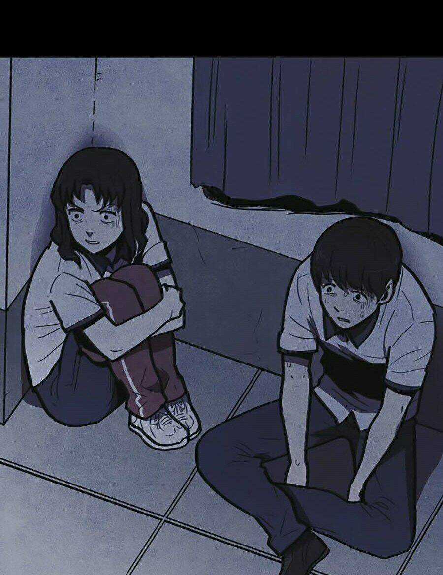 Cậu Bé Shotgun - Chapter 12 - Trang 126