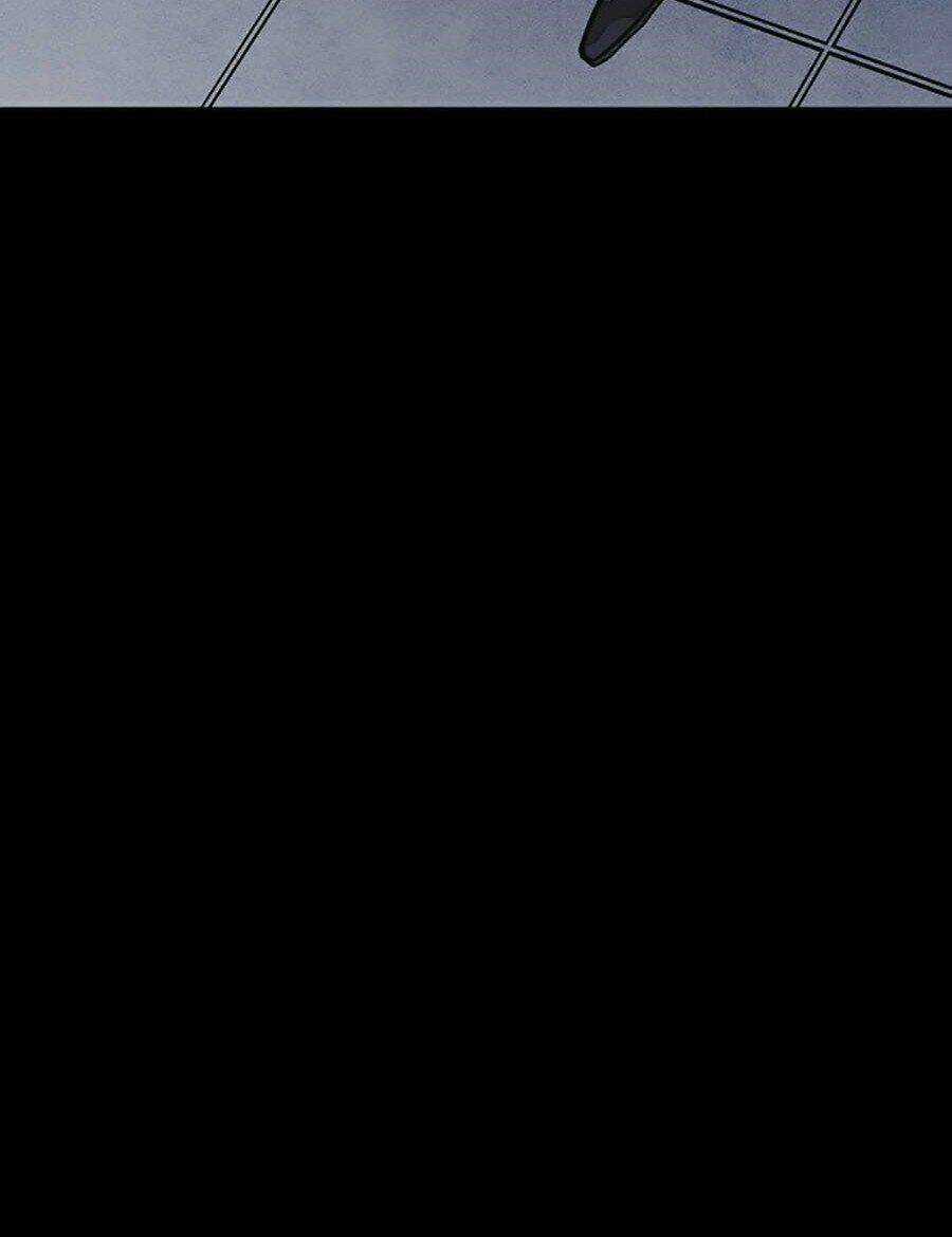 Cậu Bé Shotgun - Chapter 12 - Trang 127