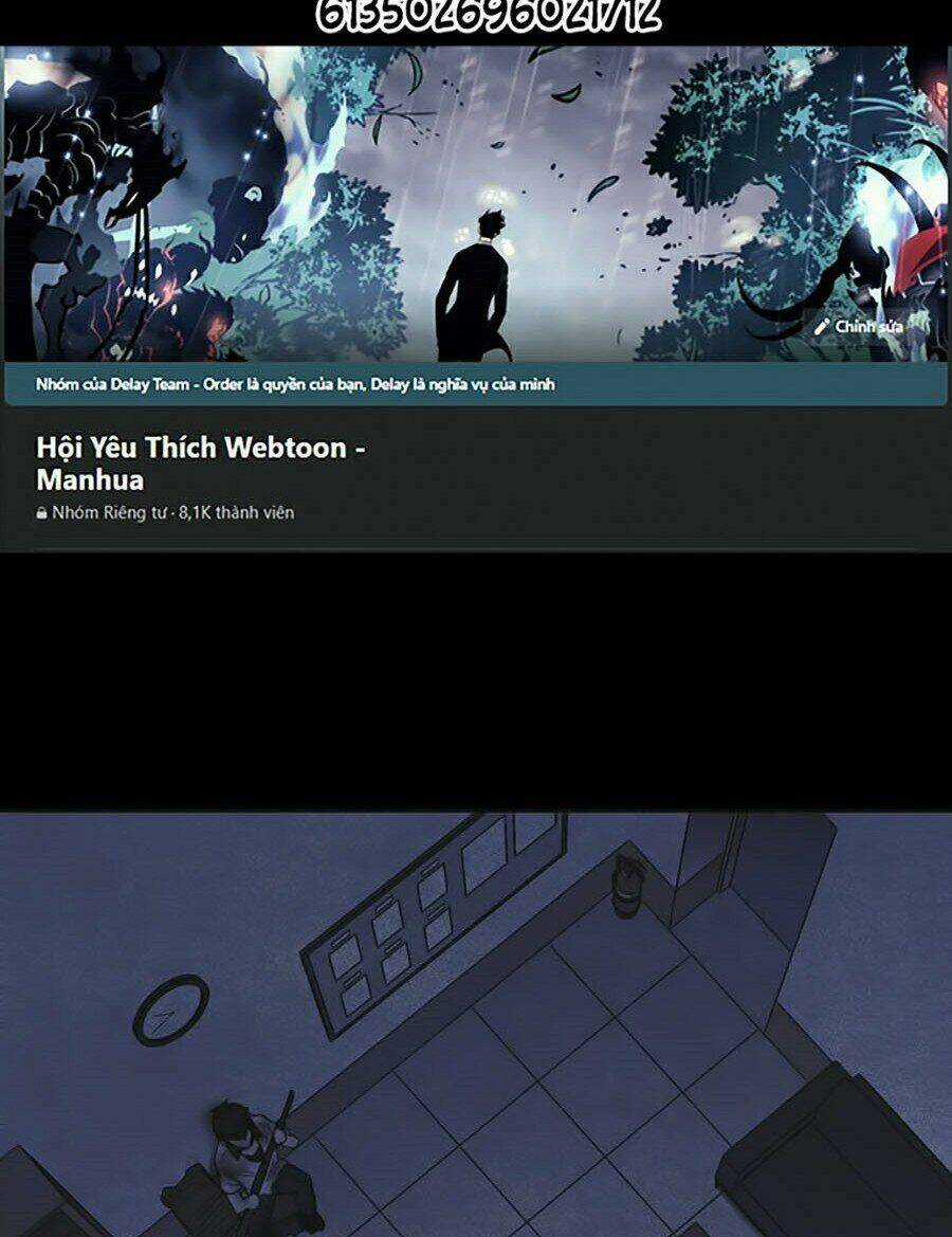 Cậu Bé Shotgun - Chapter 12 - Trang 129