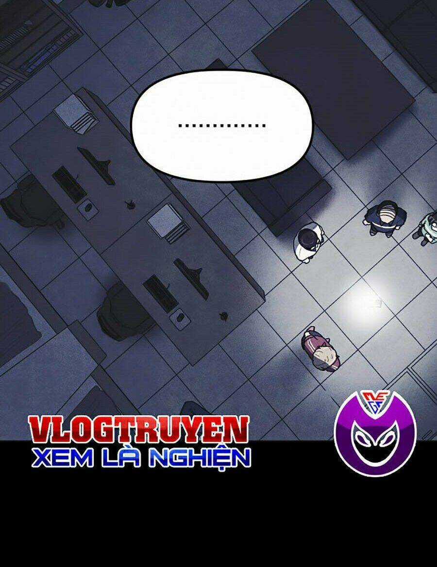 Cậu Bé Shotgun - Chapter 12 - Trang 130