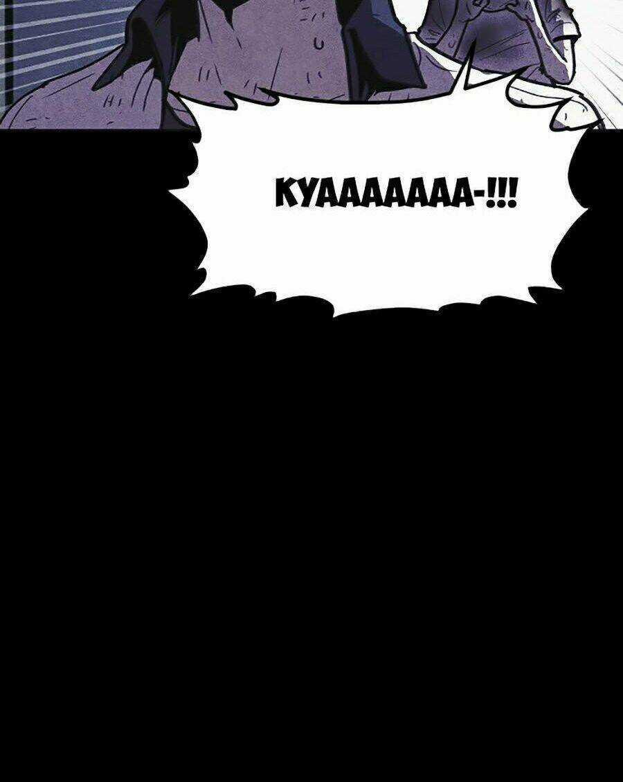 Cậu Bé Shotgun - Chapter 12 - Trang 14