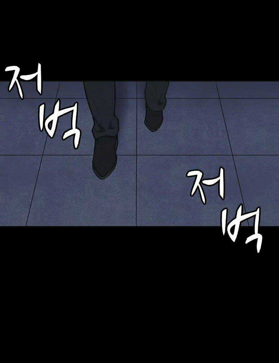 Cậu Bé Shotgun - Chapter 12 - Trang 132