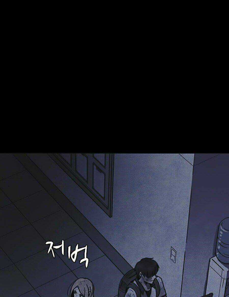 Cậu Bé Shotgun - Chapter 12 - Trang 133